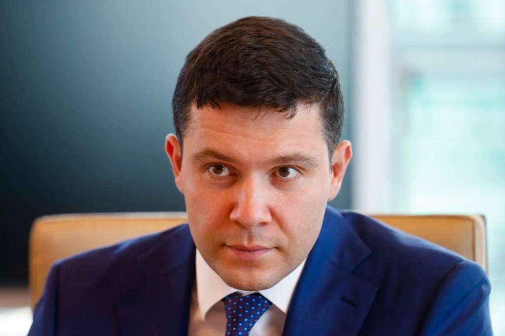 Минпромторг РФ выделит 10 миллиардов рублей на поддержку льготного автокредитования