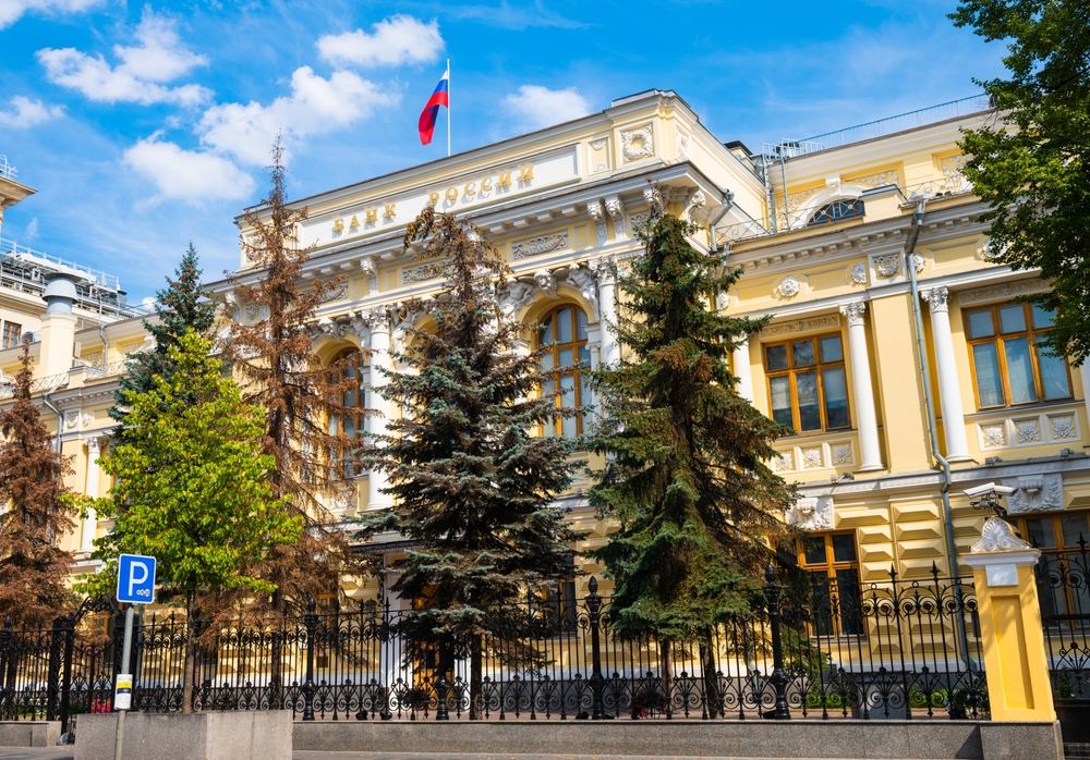 ЦБ РФ заставит банки проверять доходы клиентов, покупающих недвижимость в рассрочку