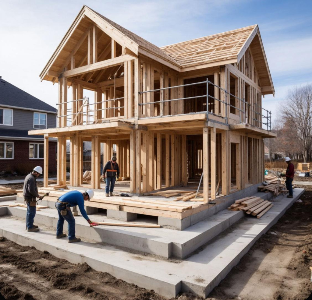 Аналитическое заключение о ценовой динамике на первичном рынке жилья Москвы на завершающей стадии строительства