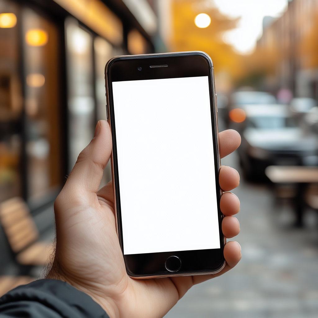 Цифровая революция в ЖКХ: Как чат в «Максе» станет новым законом для миллионов россиян