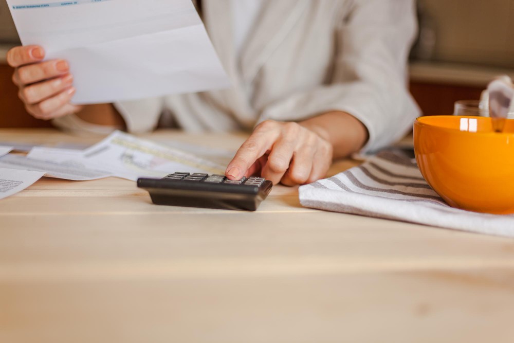 Налоговые льготы при продаже жилья: Госдума одобрила изменения