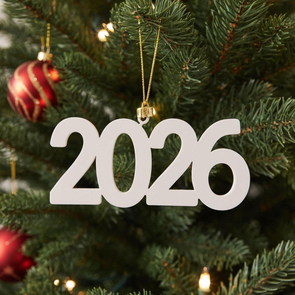 Конец 2025 года ознаменовался неожиданной стабильностью на рынке арендного жилья России, где после нескольких лет уверенного роста цены фактически замерли