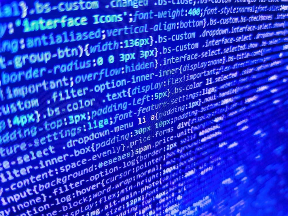 Глобальный сбой Windows: причины и последствия