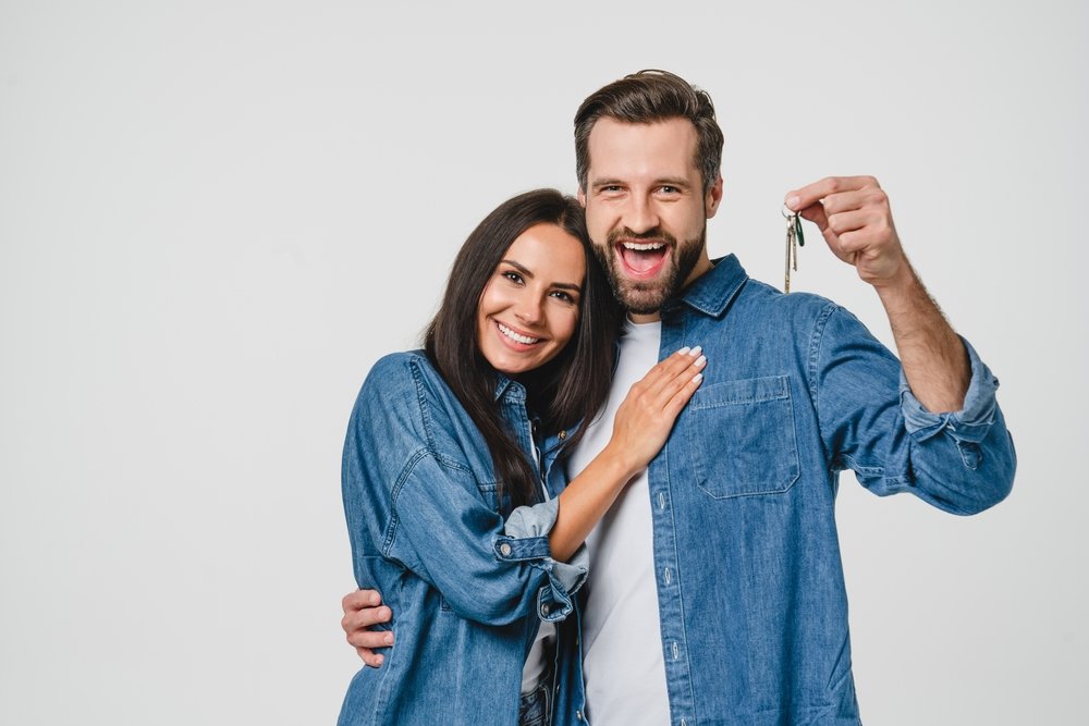Стало известно, как быстро в Москве можно продать квартиру