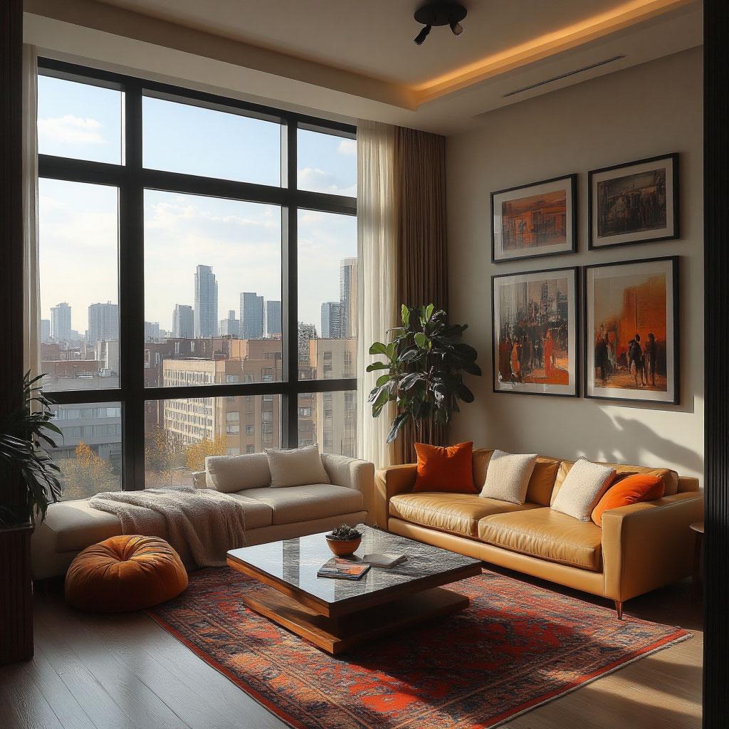 В России предложили революционную модель покупки жилья: «квартира в рассрочку» квадратными метрами