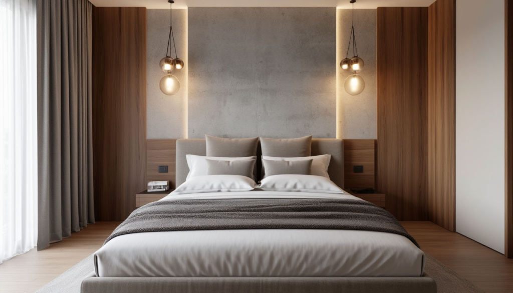 Вентиляция в комнатах без окон: дышите свободно