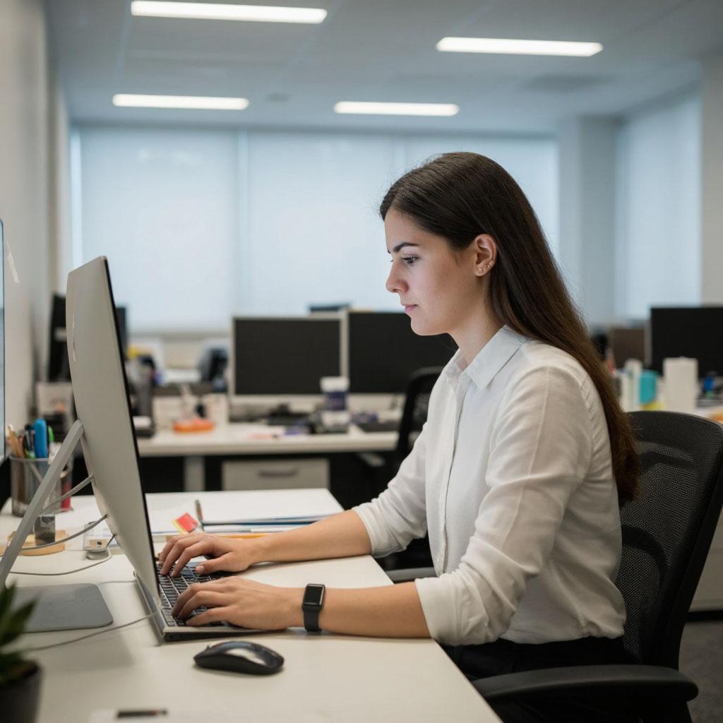 Как самозанятому легально сдавать квартиру в аренду. Пошаговая инструкция