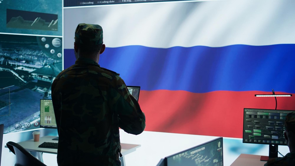 Российские банки столкнулись с кризисом верификации из-за нового регламента МВД