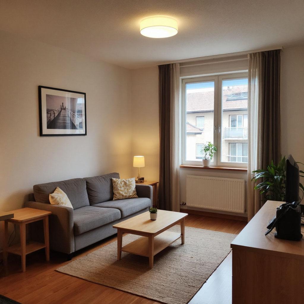 Российский рынок недвижимости демонстрирует исторический перелом: цены на «вторичку» сравнялись по скорости роста с новостройками