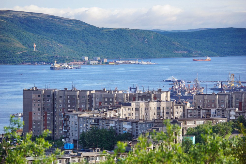 В каких регионах России можно быстрее всего накопить на квартиру