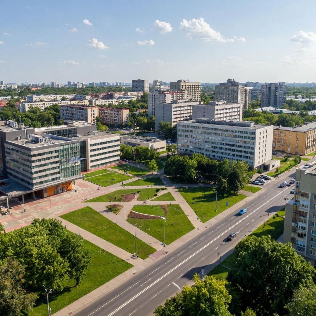 Эксперты Президентской академии РАНХиГС представили данные, свидетельствующие о кардинальном улучшении социально-экономической ситуации в России с точки зрения благосостояния граждан