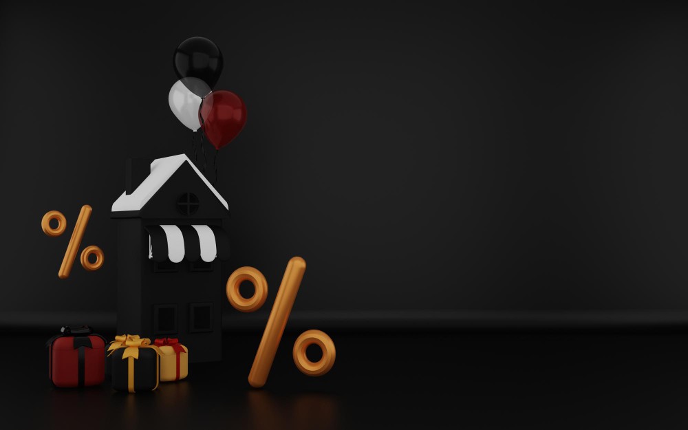 Россиянам: субсидии на жилье — до 70% от стоимости Россиянам: субсидии на жилье — до 70% от стоимости