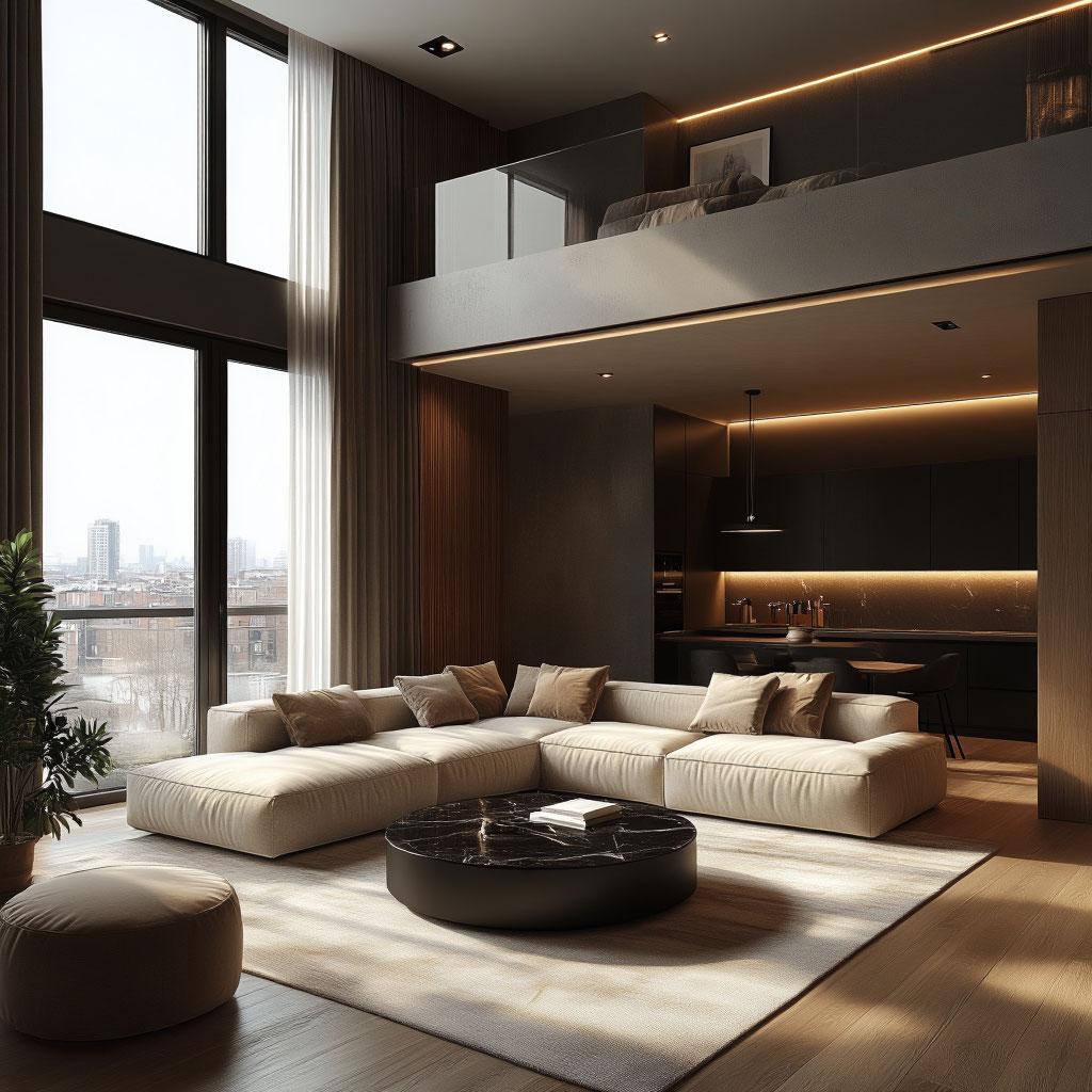 Правительство указало на основные препятствия для распространения льготной ипотеки на вторичный жилищный фонд