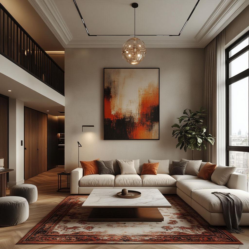 ФНС рассматривает новые механизмы для контроля налогообложения в сфере аренды жилья