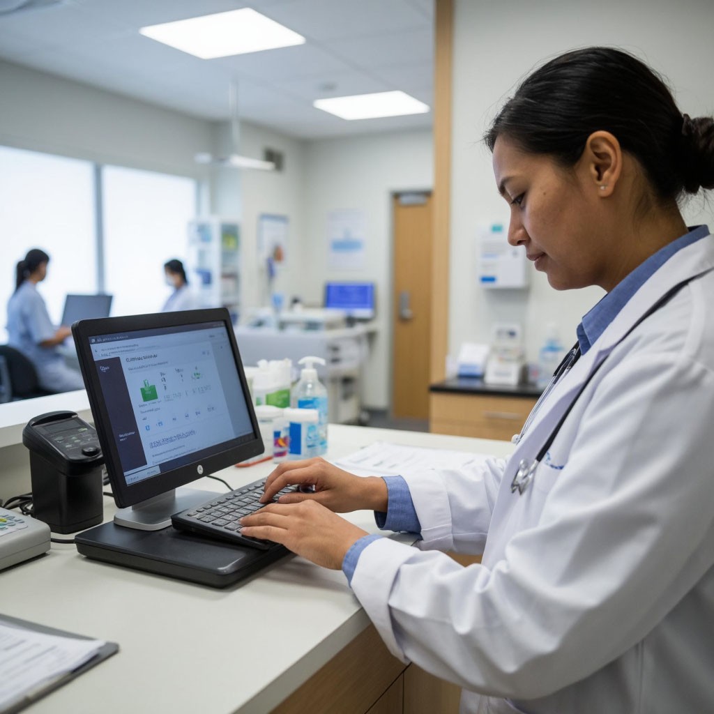 Социальный налоговый вычет на лечение в 2025–2026 годах: кому и сколько можно вернуть