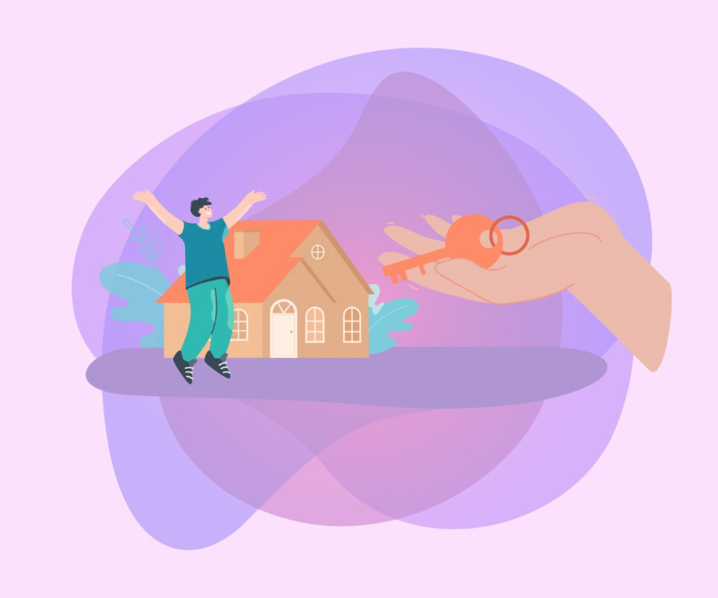 Новые правила дарения недвижимости: важные изменения и основные риски Новые правила дарения недвижимости: важные изменения и основные риски