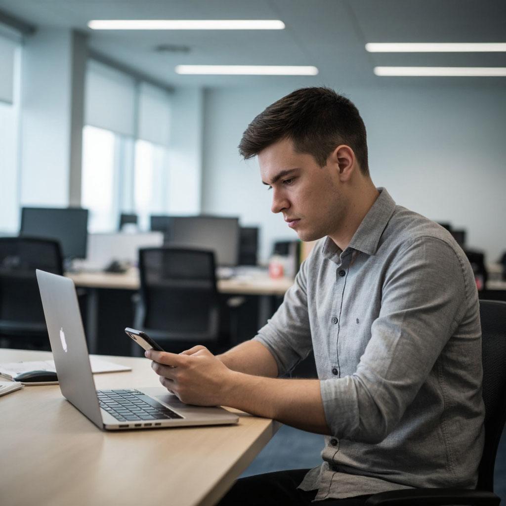 Налогообложение доходов от вкладов в 2025 году, что нужно знать