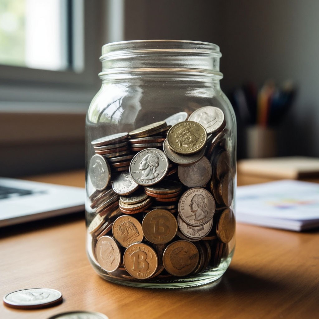 Смещение сбережений в сторону недвижимости: изменение предпочтений вкладчиков