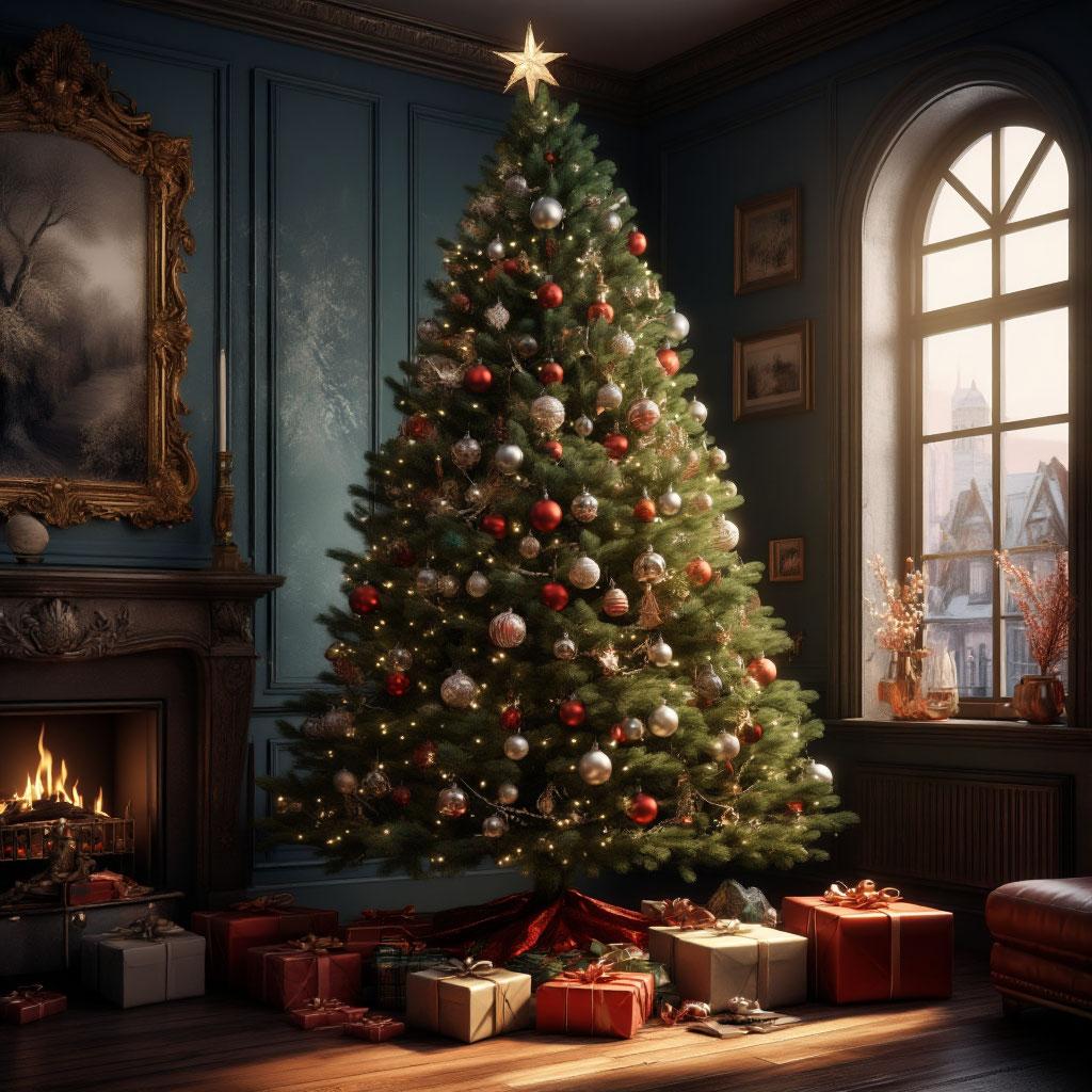 Новогодний куш: куда уйдут «тринадцатые» зарплаты россиян?