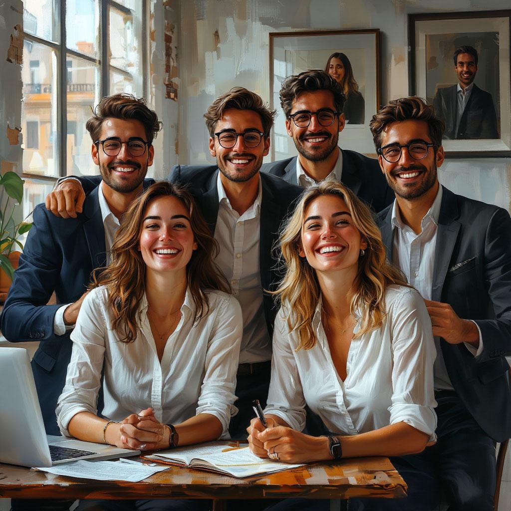 В России утверждено значительное повышение МРОТ, которое затронет до 5 миллионов работников