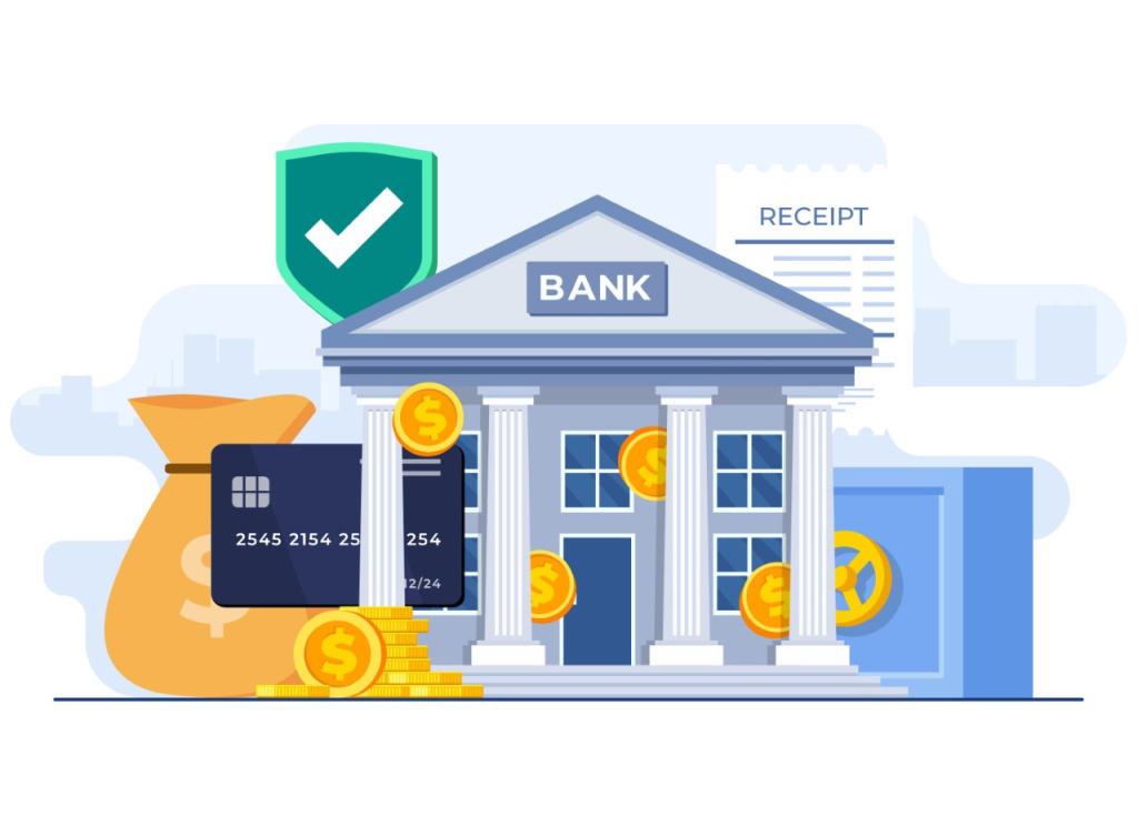 ВТБ снизил процентные ставки по рыночной ипотеке