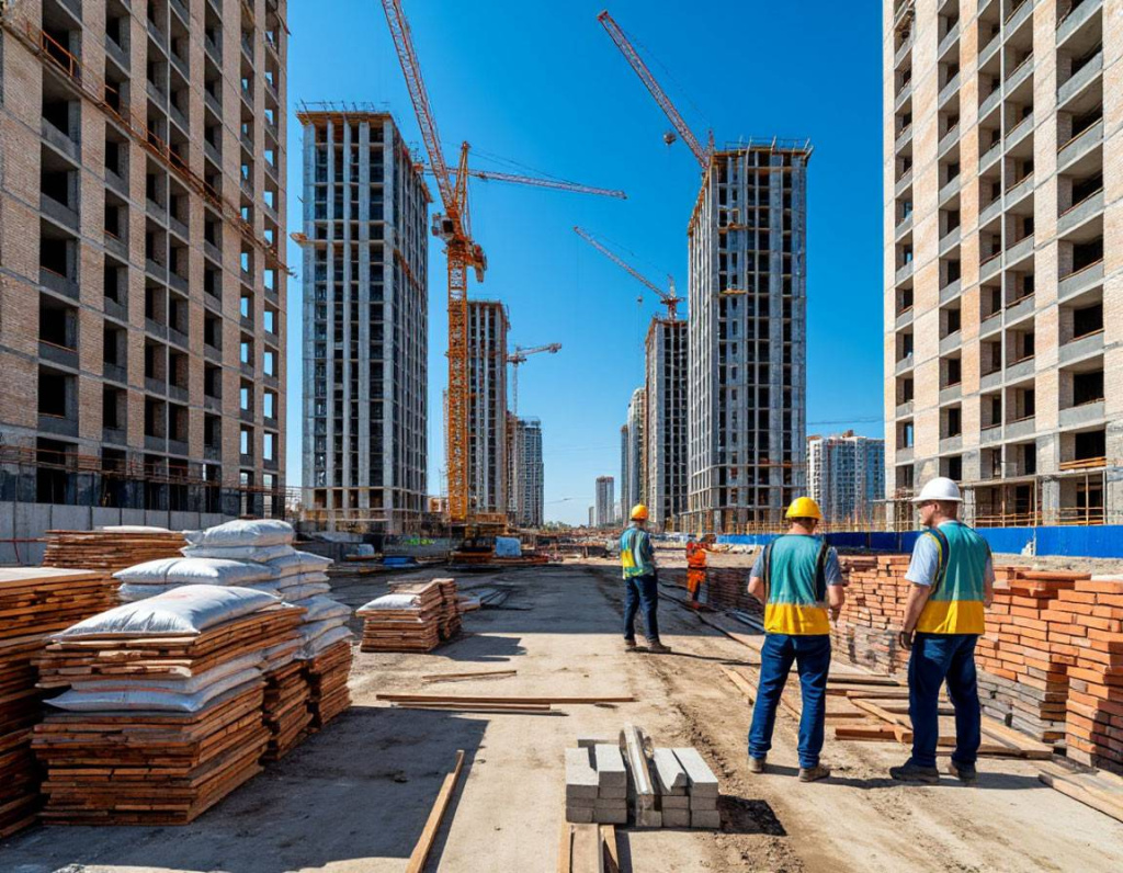 Фото: сгенерировано при помощи ИИ