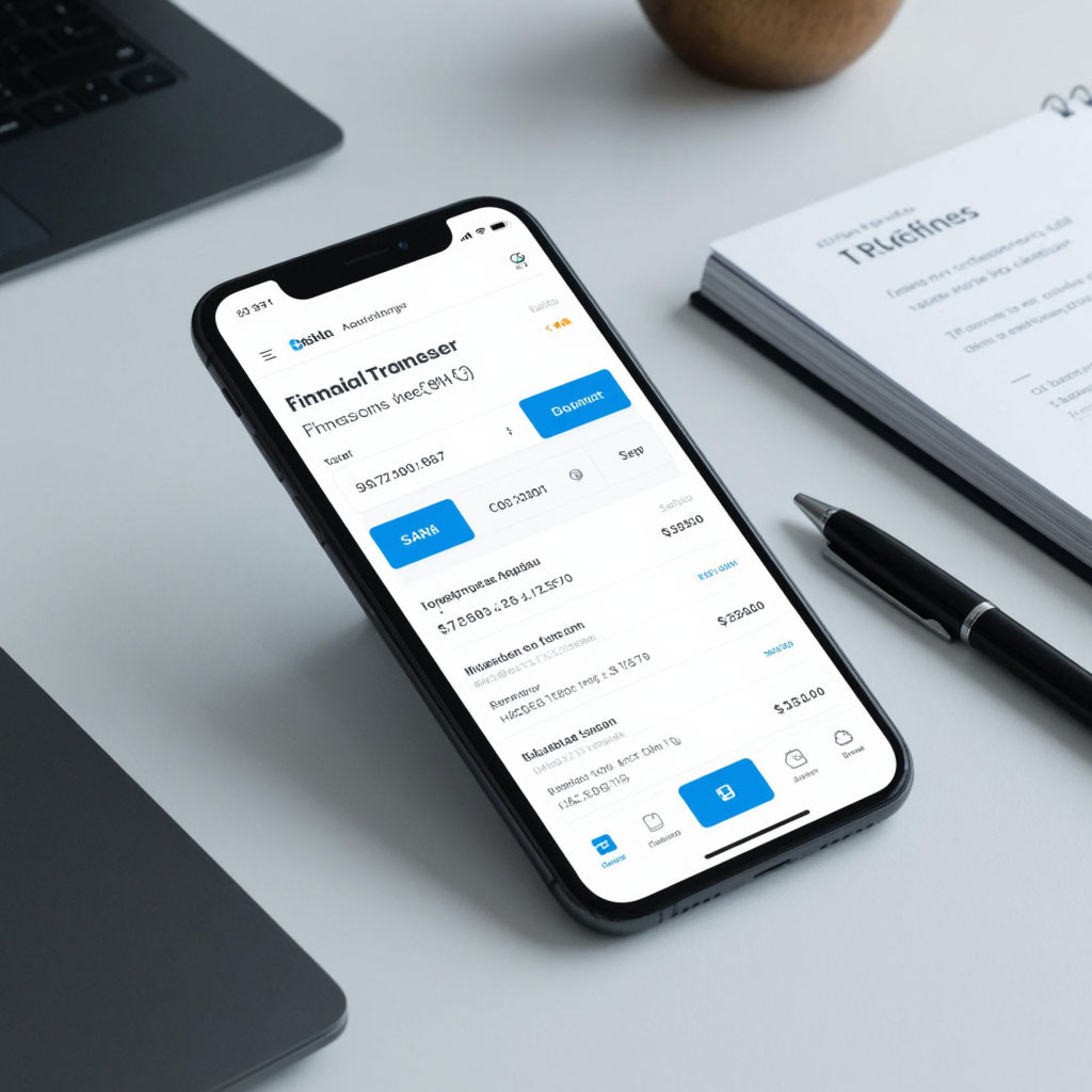 Банк России ужесточает контроль за крупными переводами через СБП для борьбы с мошенничеством