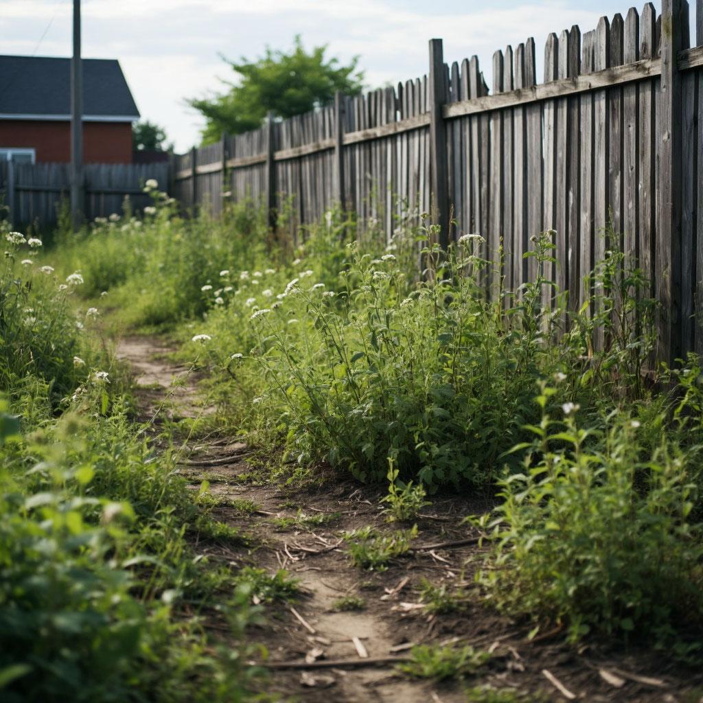 Как сохранить свой земельный участок. Советы Росреестра по соблюдению законодательства