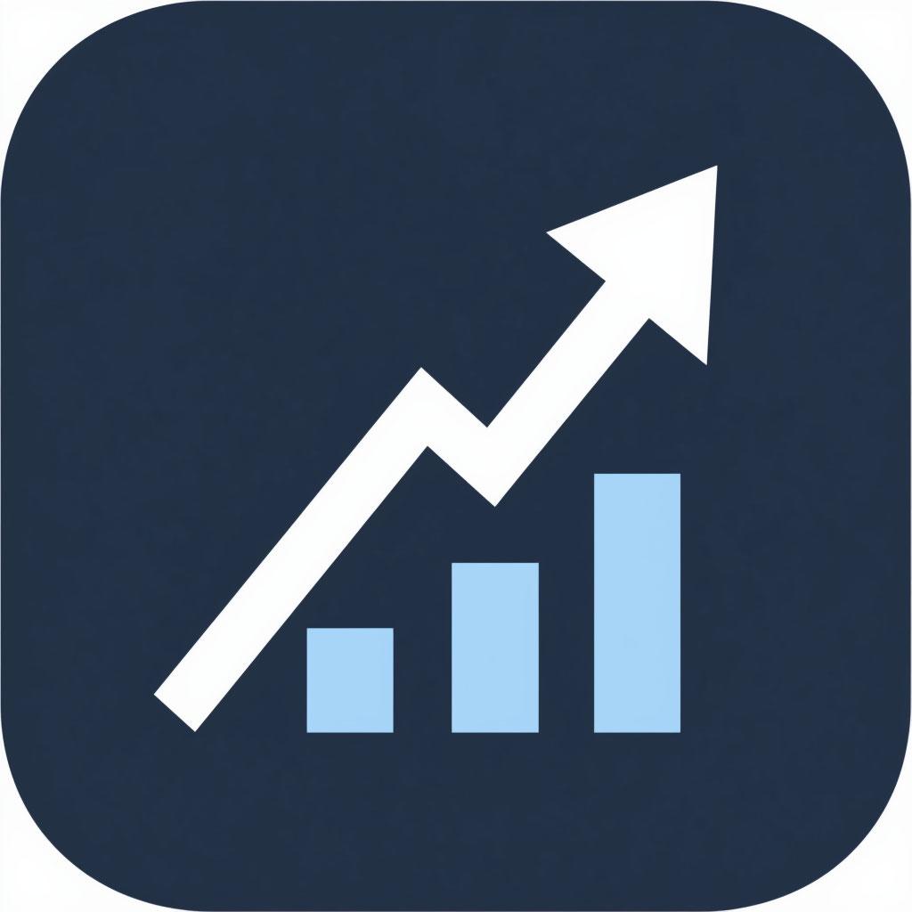 Согласно данным «Дом.РФ», количество объявлений об аренде квартир в России увеличивается третий месяц подряд, что напрямую влияет на снижение арендных ставок по всей стране