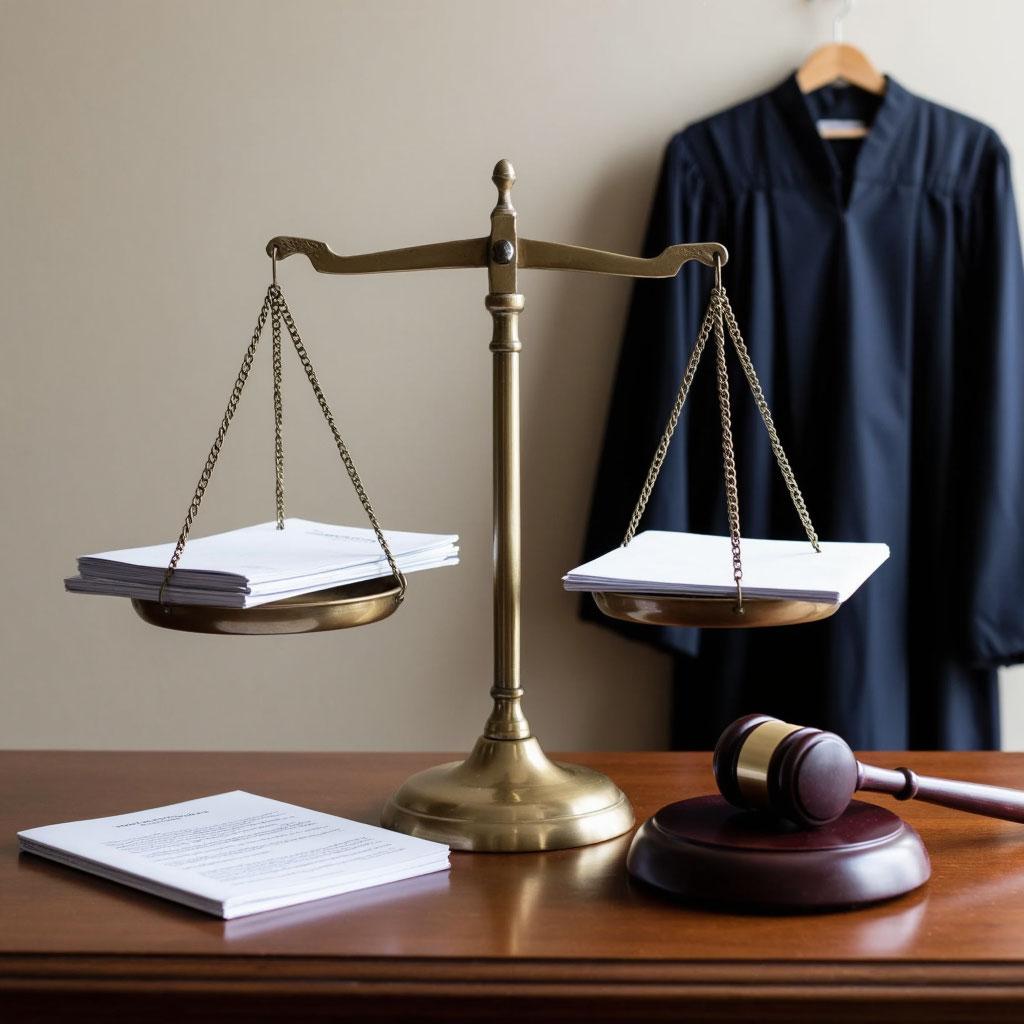 Резонансное судебное решение по делу Ларисы Долиной не создало новой мошеннической схемы, а лишь привлекло общественное внимание к проблеме, существующей на рынке недвижимости уже около 25 лет