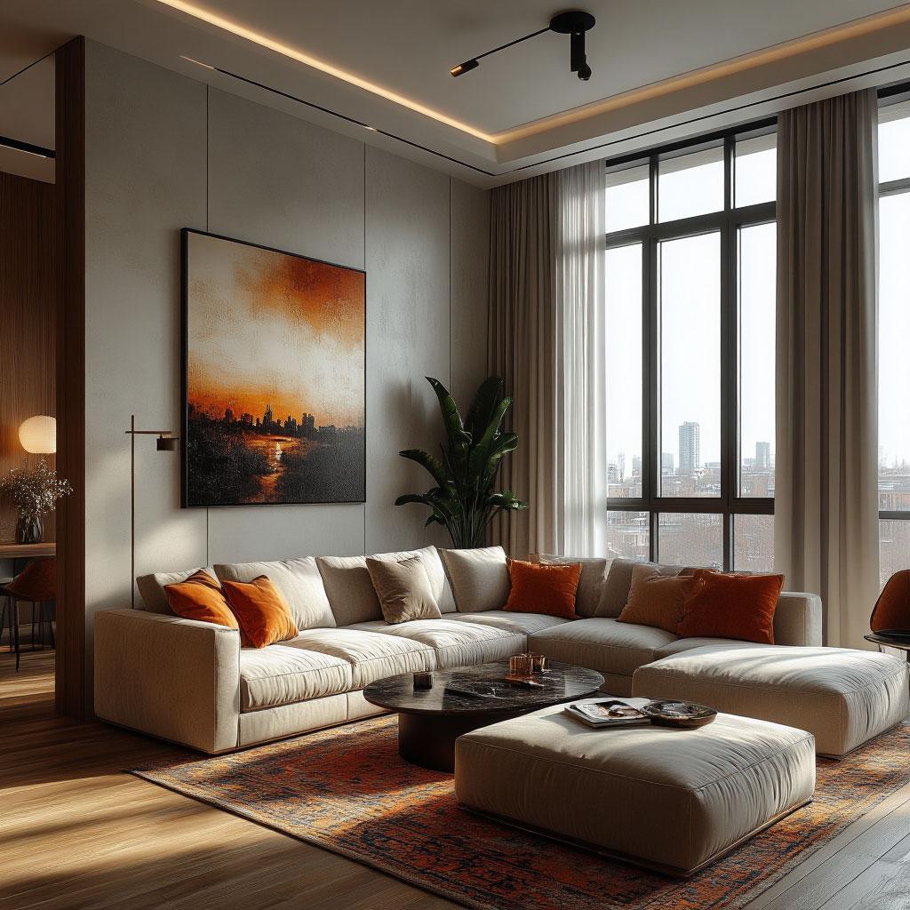 Инвестиции в зарубежную недвижимость для россиян превратились в правовое минное поле