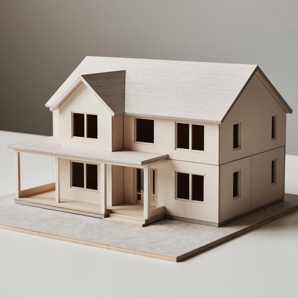 Московские мошенники заработали 60 млн рублей на фальшивых коттеджах