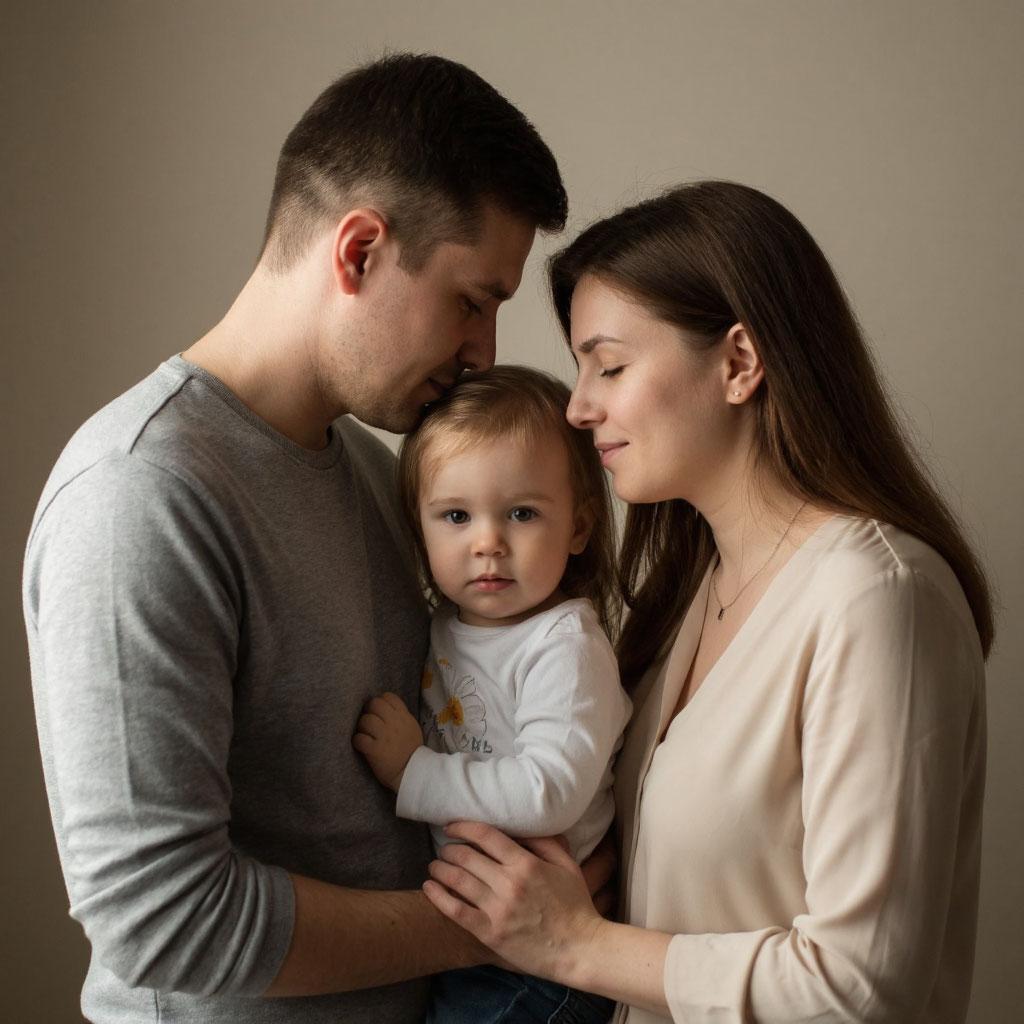 Новые правила семейной ипотеки Минфин ограничивает возможность оформления двух кредитов на семью с 2026 года