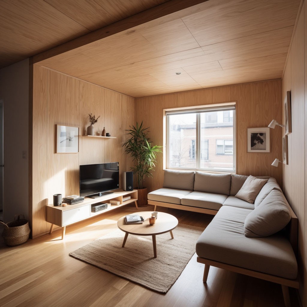 Что произошло с рынком аренды жилья и какие перспективы на 2026 год