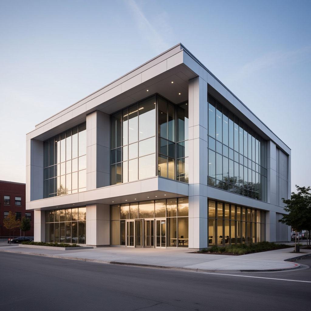 Крупнейшие российские банки начали предупреждать заёмщиков о временном прекращении записи на оформление «Семейной ипотеки»