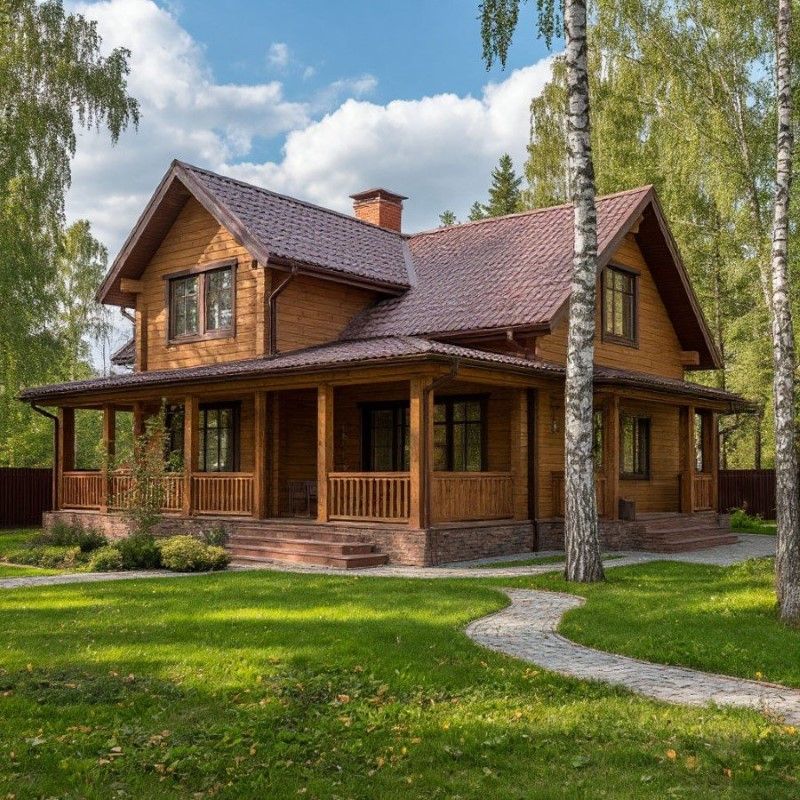 Стало известно, какие земельные участки в Подмосковье пользуются спросом