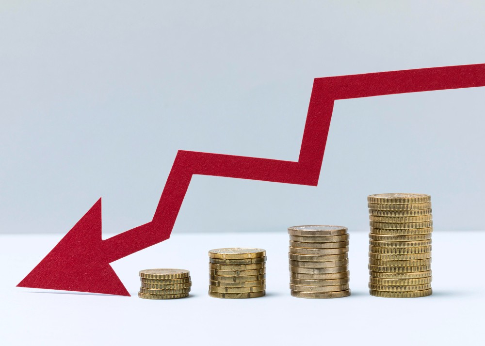 Когда ЦБ опустит ключевую ставку до 15% годовых — прогнозы и риски