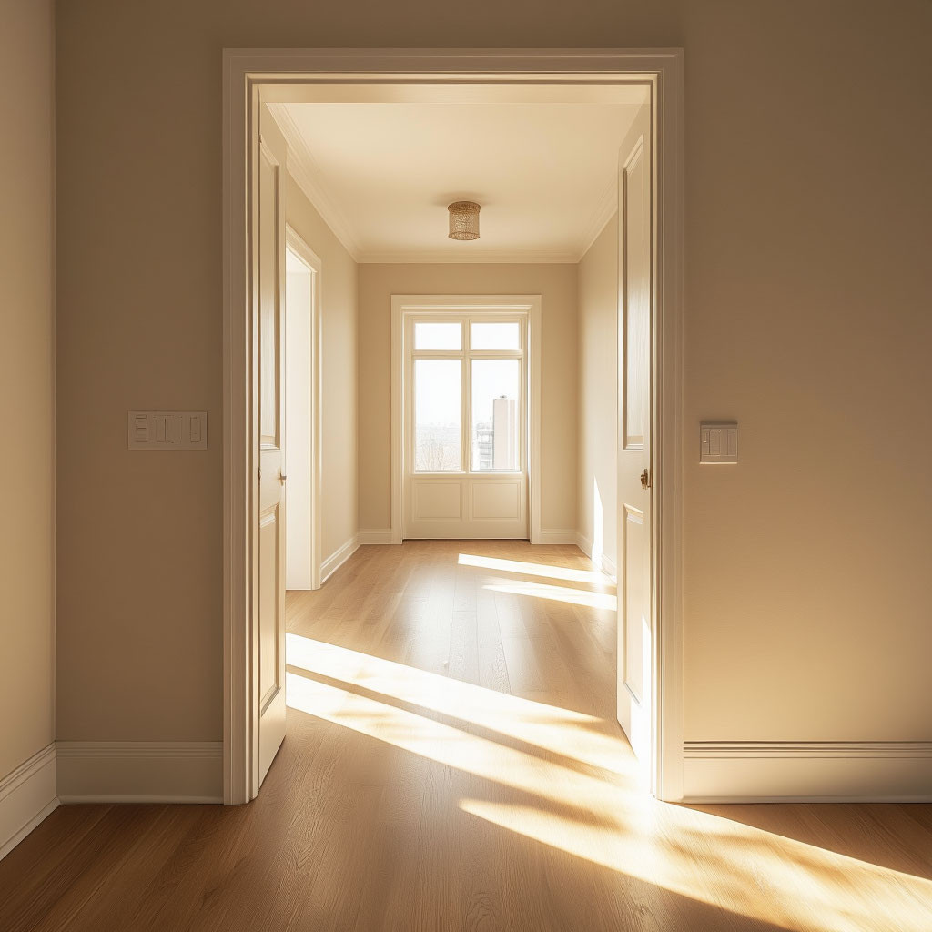 Москвичи активно поддерживают капремонт: 86% готовы участвовать в модернизации