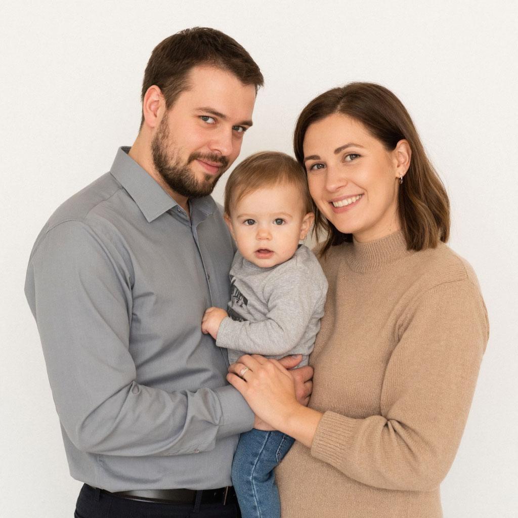 ФНС запускает масштабную реформу имущественного налогообложения: ключевые нововведения с 2026 года