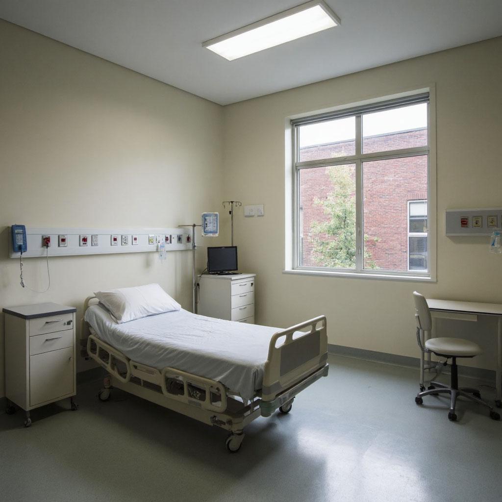 Страхование на случай болезни станет доступно для самозанятых с 2026 года