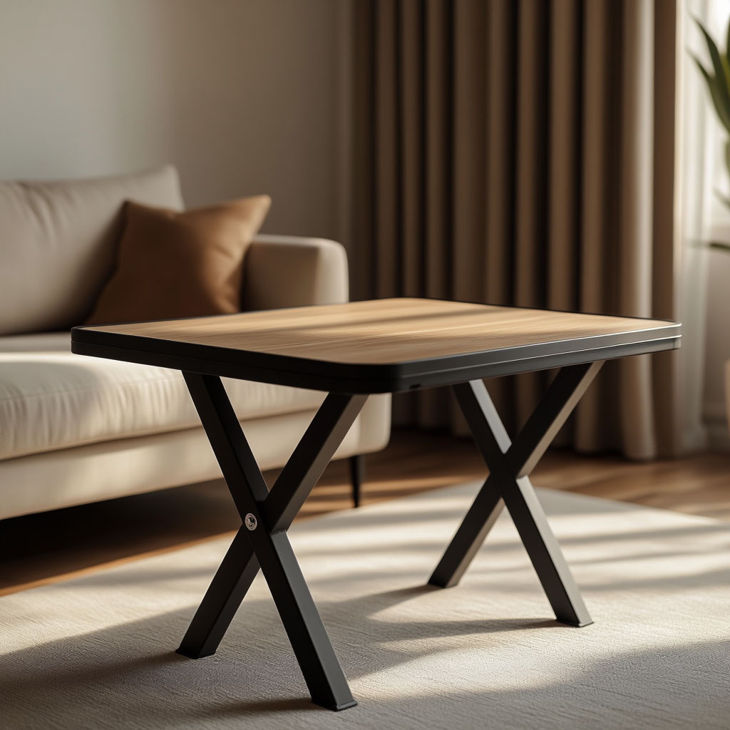 5 дизайнерских ошибок, которые могут обернуться сожалением: как создать комфортное жилище