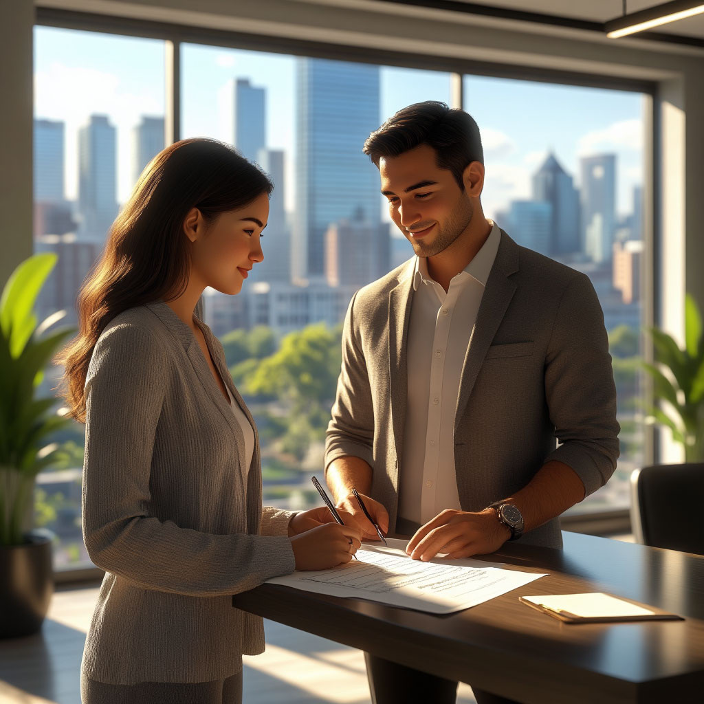 Отказ от ипотеки: как это работает и какие последствия