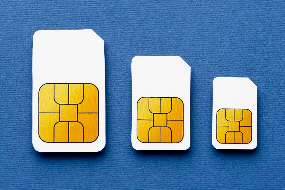 Операторы связи в России получат право блокировать лишние SIM-карты Операторы связи в России получат право блокировать лишние SIM-карты