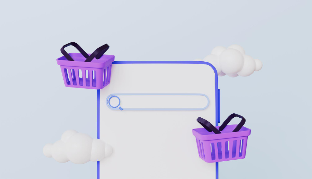 Wildberries выходит на рынок недвижимости: маркетплейс начал тестовые продажи квартир в новостройках