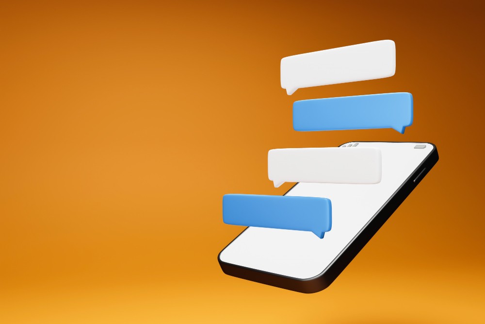 Новый канал связи: как будут оповещать об отключениях услуг Новый канал связи: как будут оповещать об отключениях услуг