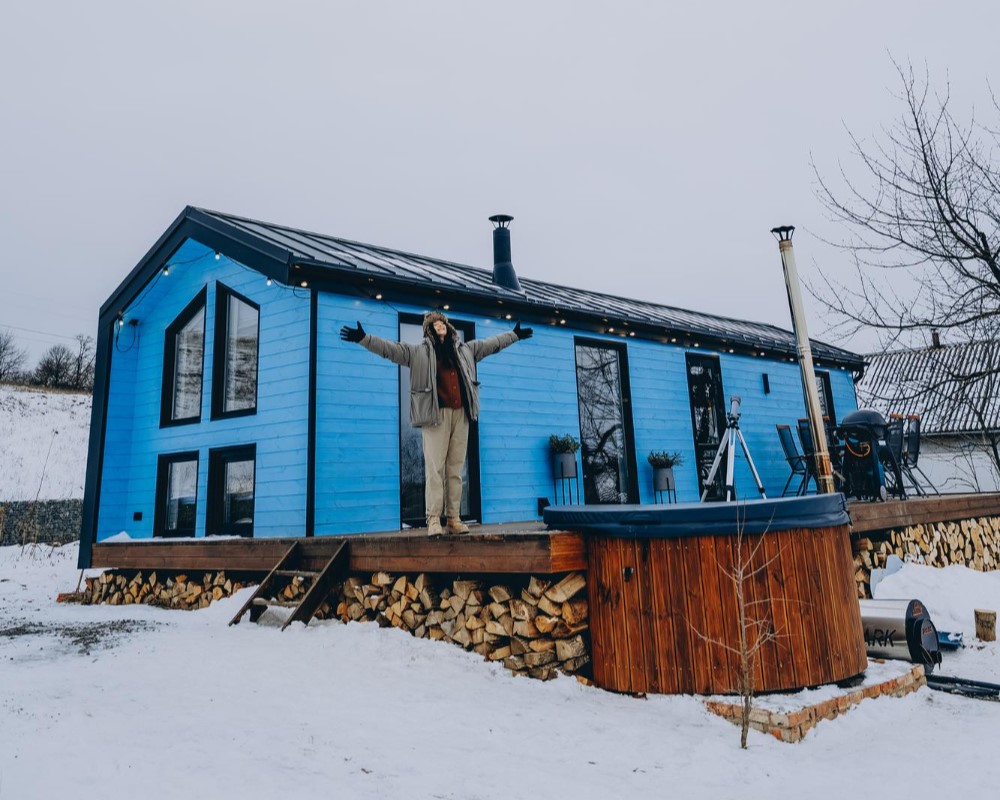 Жителям Мурманской области выплатили почти 2 миллиарда рублей за «Свой дом в Арктике»