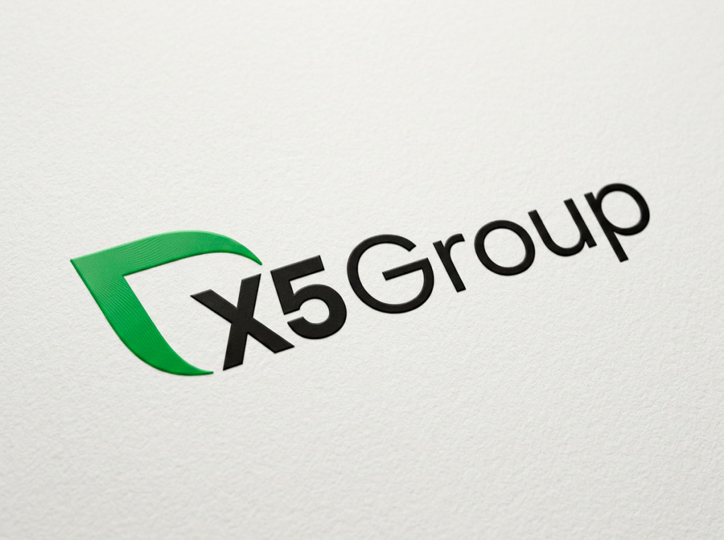 В X5 Group прокомментировали сообщения о смене юрисдикции компании