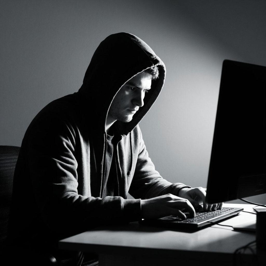 Новая волна мошенничеств: под видом трудоустройства на маркетплейсы аферисты берут микрозаймы на россиян