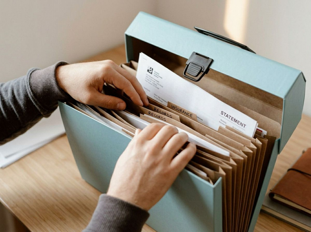 Какие документы нужны для продажи квартиры от собственника