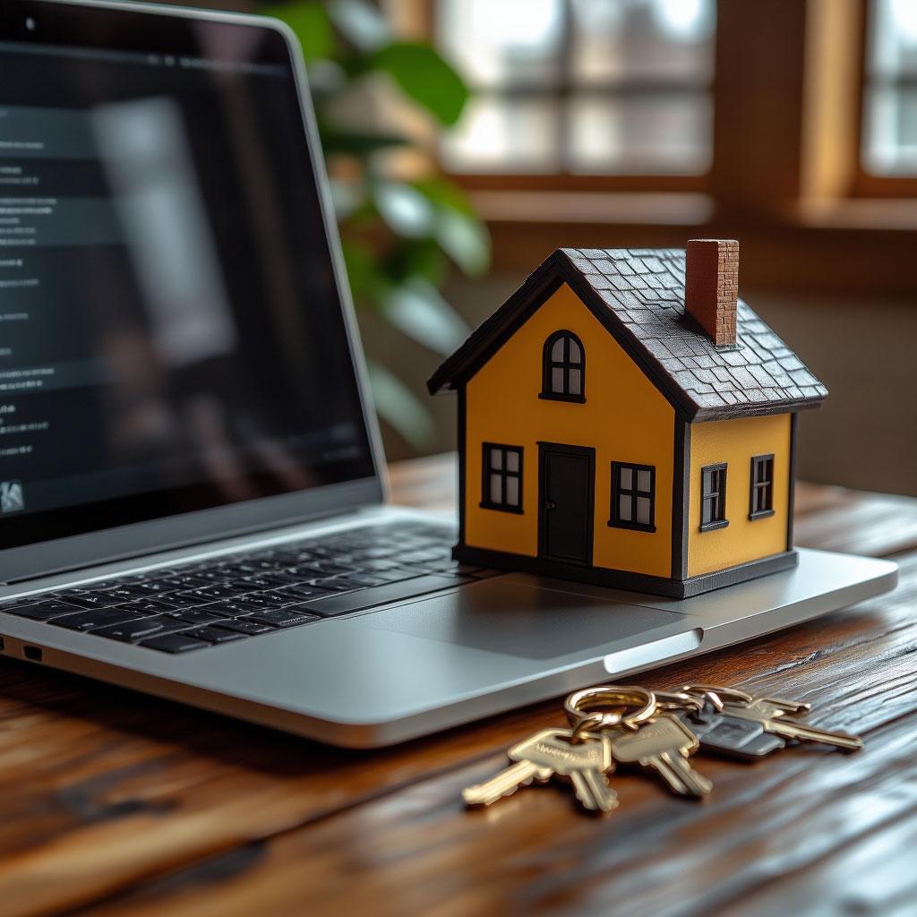 Что ждет заемщика при отказе от взятой ипотеки